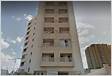 Apartamentos com 2 quartos para alugar em Ribeirão Preto, S